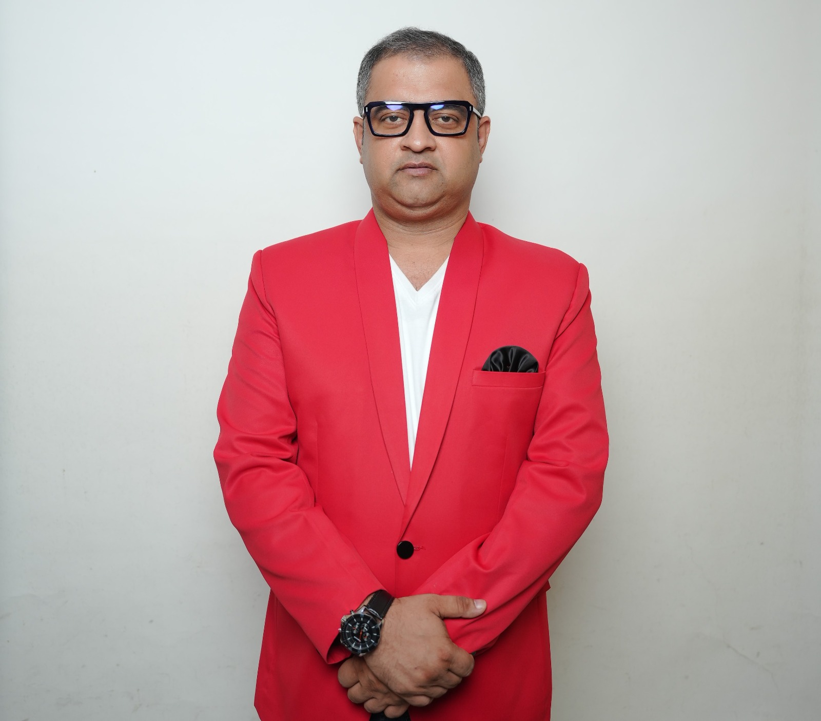 Boost Ads: India’s Fastest-Growing Google Ads Agency in 2026