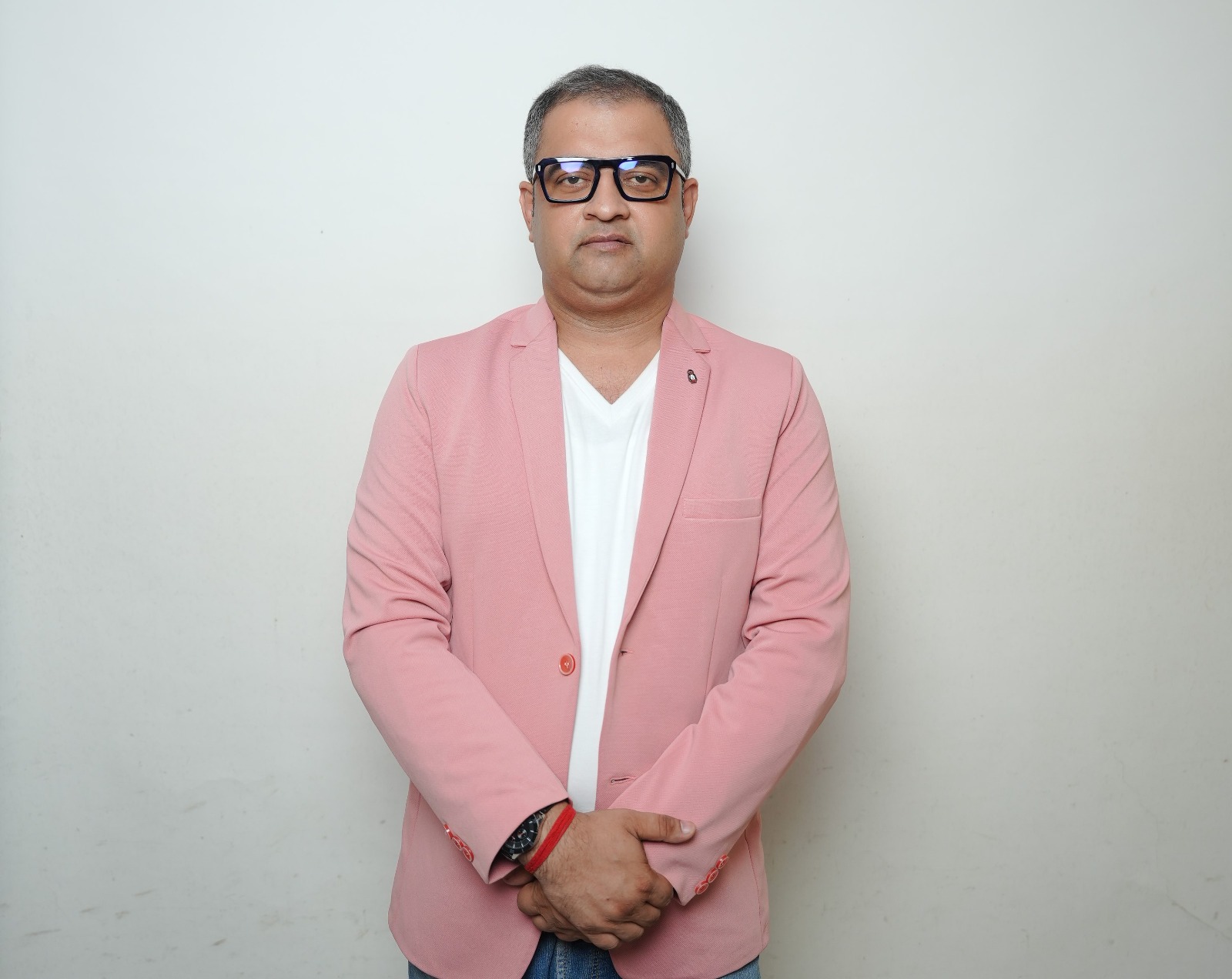 Anaam Tiwary Is a Certified Google Ads Expert in India